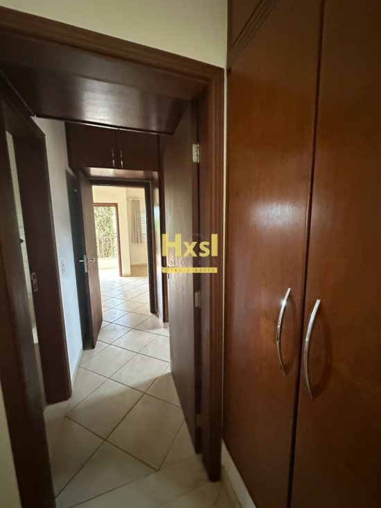casa-em-condominio-aluguel-casa-condominio-damha-1068625