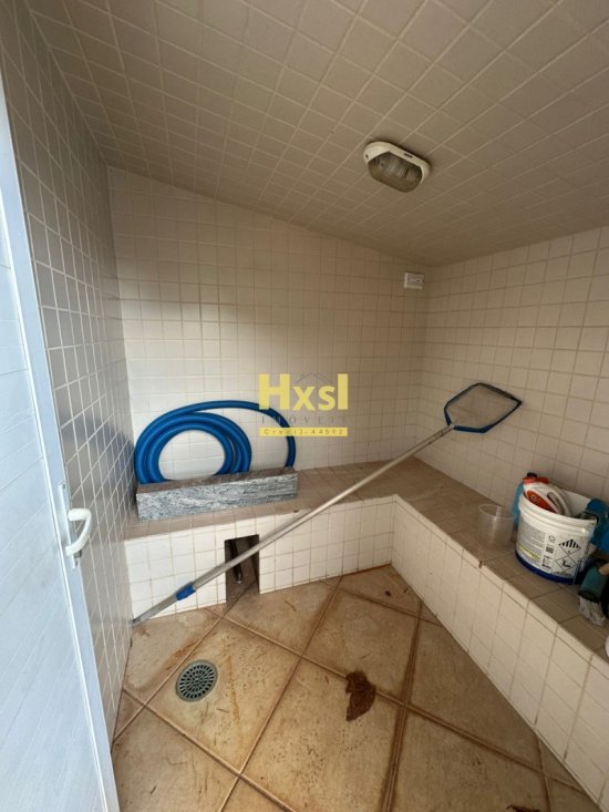 casa-em-condominio-aluguel-casa-condominio-damha-1068626