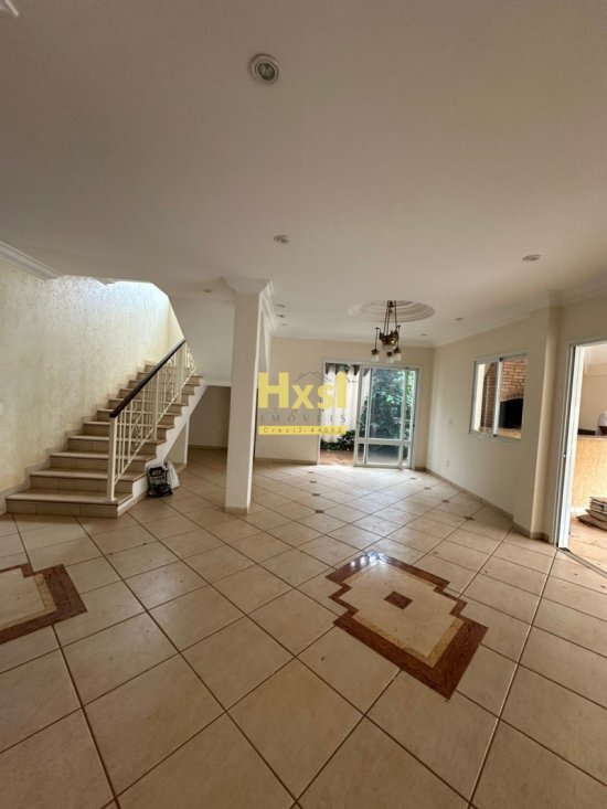 casa-em-condominio-aluguel-casa-condominio-damha-1068627