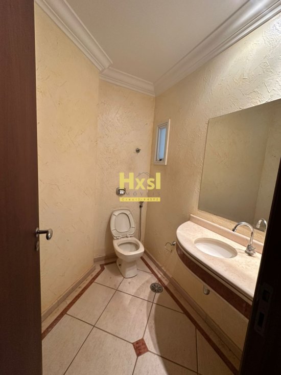 casa-em-condominio-aluguel-casa-condominio-damha-1068628