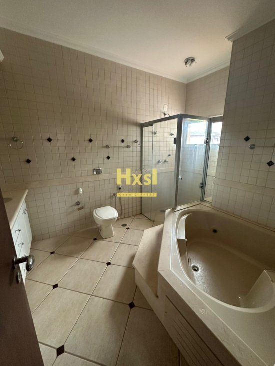 casa-em-condominio-aluguel-casa-condominio-damha-1068629