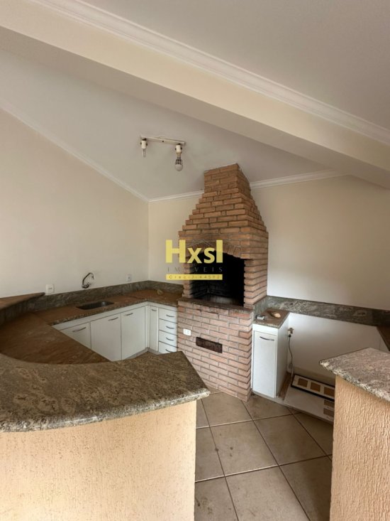 casa-em-condominio-aluguel-casa-condominio-damha-1068612