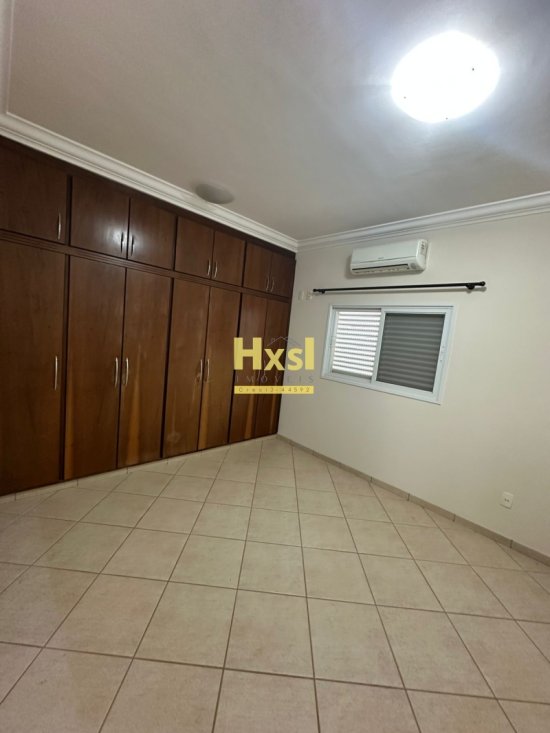 casa-em-condominio-aluguel-casa-condominio-damha-1068613