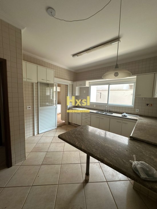 casa-em-condominio-aluguel-casa-condominio-damha-1068614