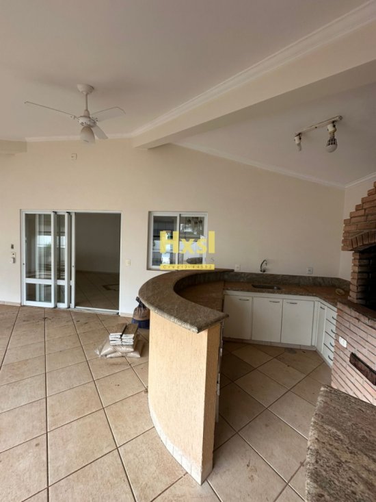 casa-em-condominio-aluguel-casa-condominio-damha-1068615