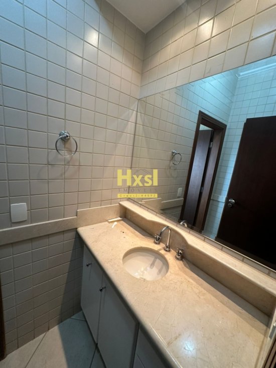 casa-em-condominio-aluguel-casa-condominio-damha-1068616