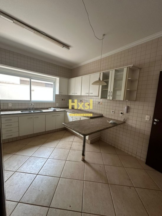 casa-em-condominio-aluguel-casa-condominio-damha-1068617