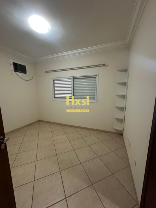 casa-em-condominio-aluguel-casa-condominio-damha-1068618