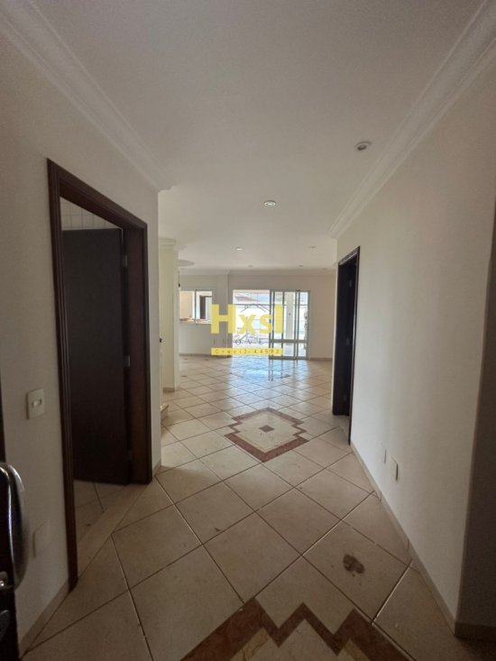 casa-em-condominio-aluguel-casa-condominio-damha-1068619