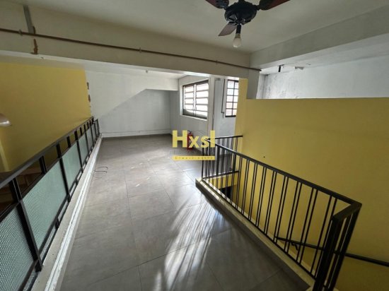 imovel-comercial-aluguel-salao-comercial-1085923