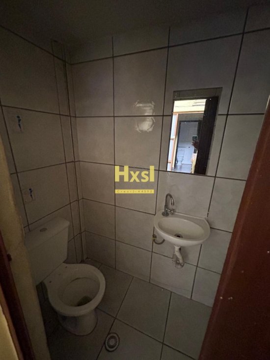 imovel-comercial-aluguel-salao-comercial-1085924