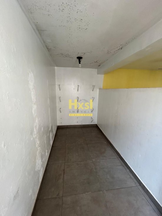 imovel-comercial-aluguel-salao-comercial-1085934