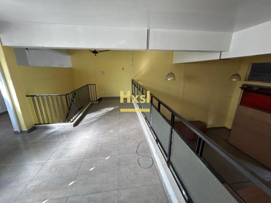 imovel-comercial-aluguel-salao-comercial-1085925