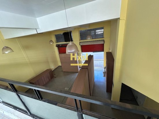 imovel-comercial-aluguel-salao-comercial-1085926