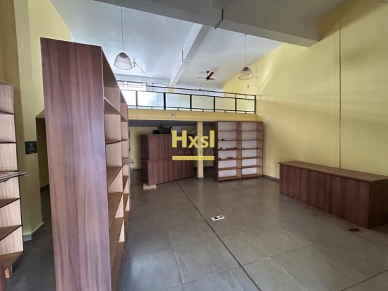 imovel-comercial-aluguel-salao-comercial-1085927