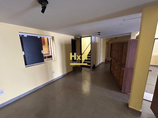 imovel-comercial-aluguel-salao-comercial-1085929