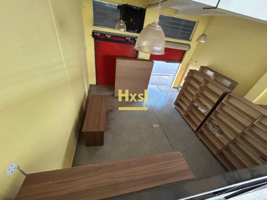 imovel-comercial-aluguel-salao-comercial-1085930