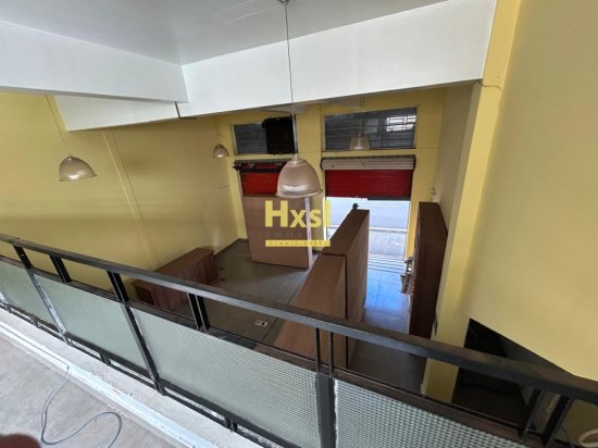 imovel-comercial-aluguel-salao-comercial-1085931