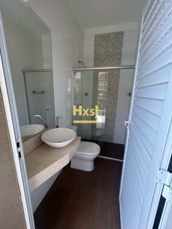 casa-em-condominio-aluguel-condominio-eco-village-1-1132527