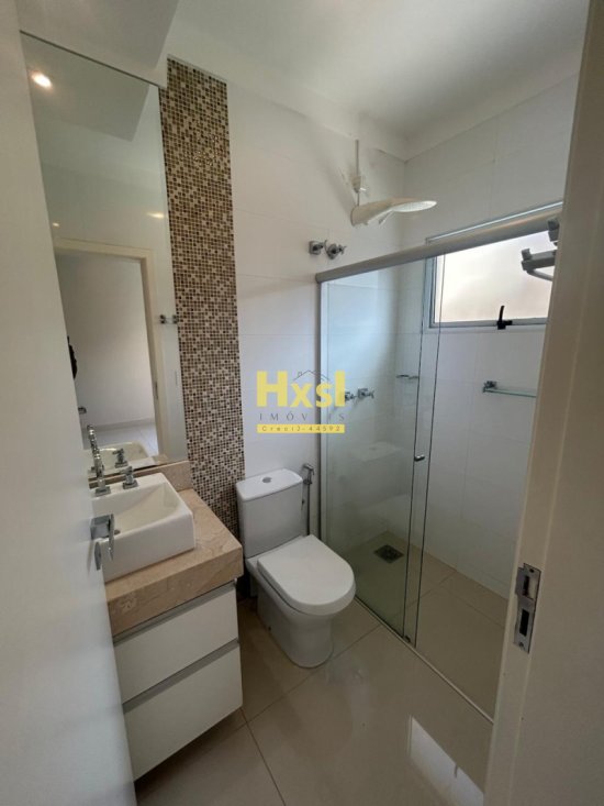 casa-em-condominio-aluguel-condominio-eco-village-1-1132528