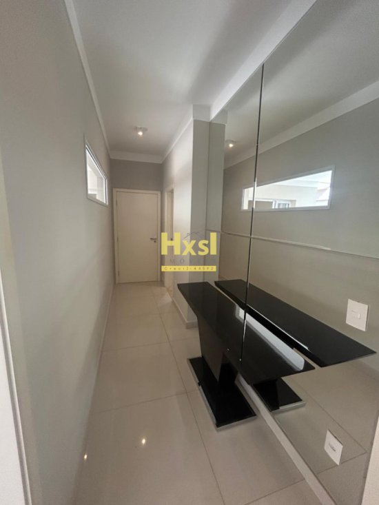casa-em-condominio-aluguel-condominio-eco-village-1-1132537