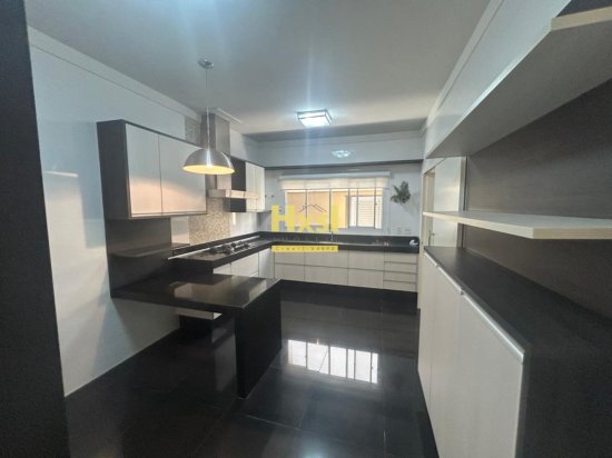 casa-em-condominio-aluguel-condominio-eco-village-1-1132538