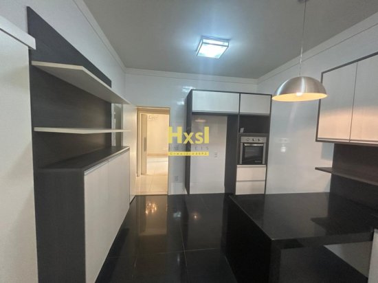 casa-em-condominio-aluguel-condominio-eco-village-1-1132539