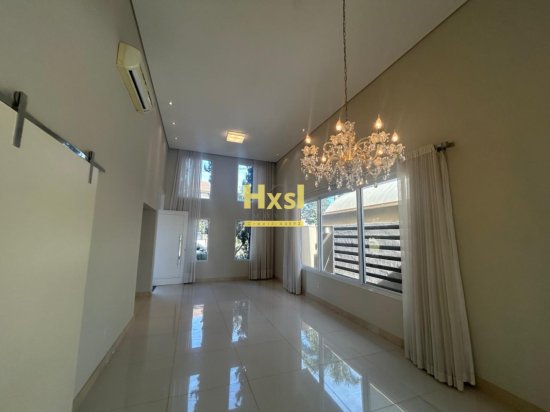 casa-em-condominio-aluguel-condominio-eco-village-1-1132540