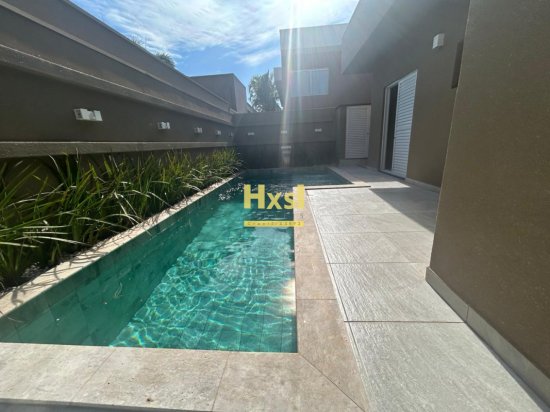 casa-em-condominio-aluguel-condominio-eco-village-1-1132541
