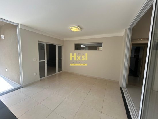 casa-em-condominio-aluguel-condominio-eco-village-1-1132543