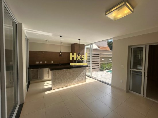 casa-em-condominio-aluguel-condominio-eco-village-1-1132545