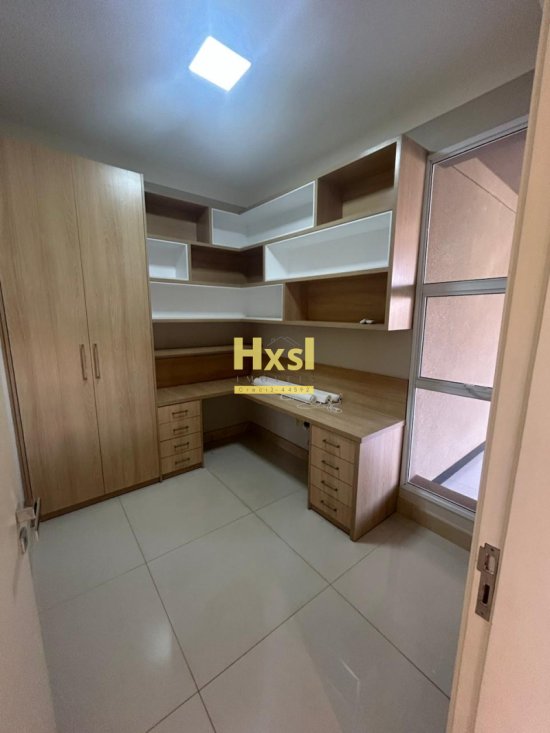 casa-em-condominio-aluguel-condominio-eco-village-1-1132546