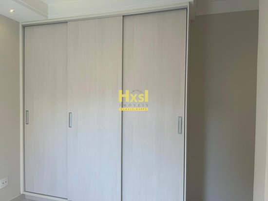 casa-em-condominio-aluguel-condominio-eco-village-1-1132529
