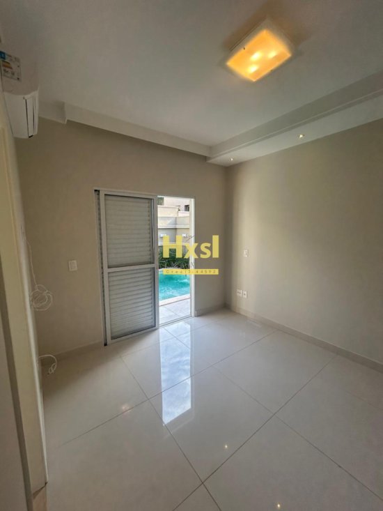 casa-em-condominio-aluguel-condominio-eco-village-1-1132530