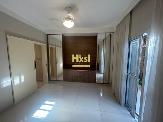 casa-em-condominio-aluguel-condominio-eco-village-1-1132531