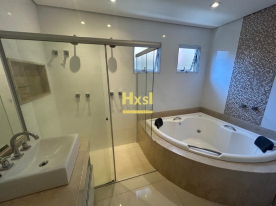 casa-em-condominio-aluguel-condominio-eco-village-1-1132532