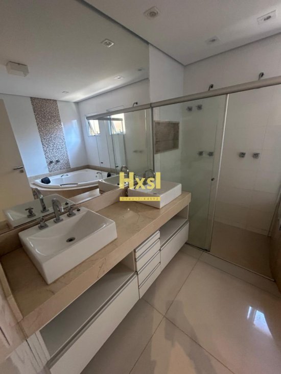 casa-em-condominio-aluguel-condominio-eco-village-1-1132533