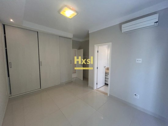 casa-em-condominio-aluguel-condominio-eco-village-1-1132534