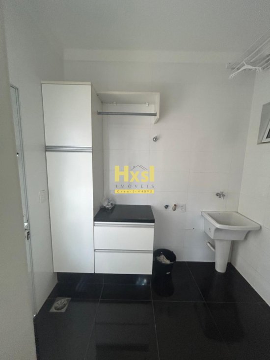 casa-em-condominio-aluguel-condominio-eco-village-1-1132536