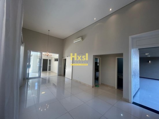 casa-em-condominio-aluguel-condominio-eco-village-1-1132547
