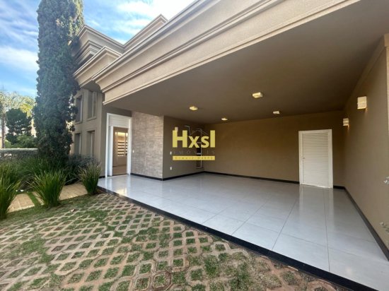 casa-em-condominio-aluguel-condominio-eco-village-1-1132548