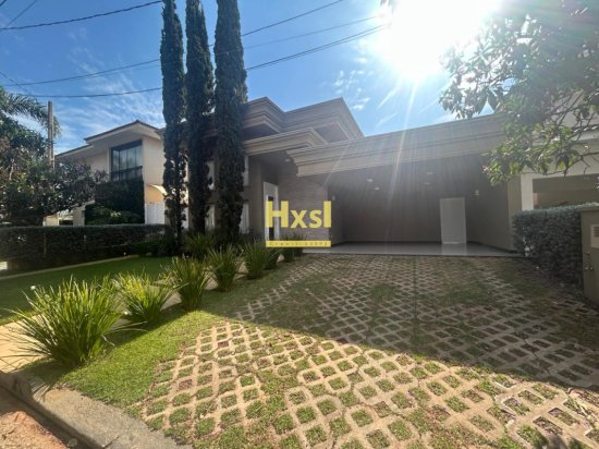 casa-em-condominio-aluguel-condominio-eco-village-1-1132549