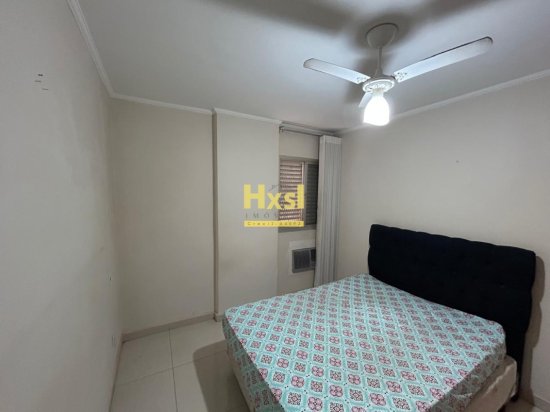 apartamento-aluguel-edificio-claudia-maria-1079028