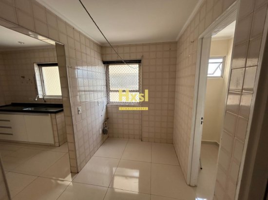 apartamento-aluguel-edificio-claudia-maria-1079029