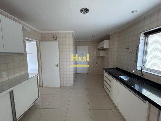 apartamento-aluguel-edificio-claudia-maria-1079038