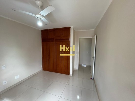 apartamento-aluguel-edificio-claudia-maria-1079039