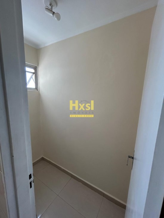 apartamento-aluguel-edificio-claudia-maria-1079040