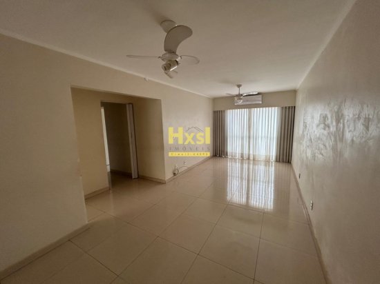 apartamento-aluguel-edificio-claudia-maria-1079041