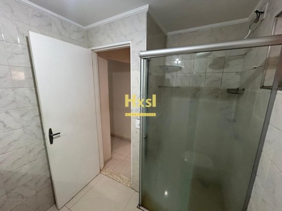 apartamento-aluguel-edificio-claudia-maria-1079042