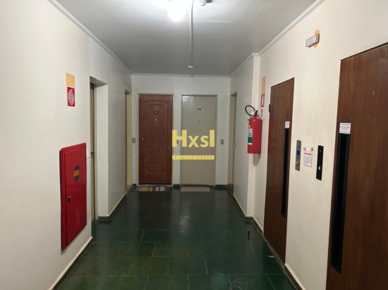 apartamento-aluguel-edificio-claudia-maria-1079043